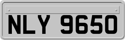 NLY9650