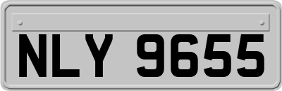 NLY9655