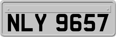 NLY9657