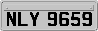 NLY9659