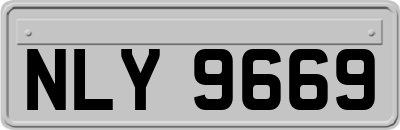 NLY9669
