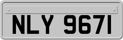 NLY9671