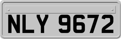 NLY9672