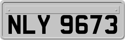 NLY9673