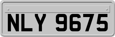 NLY9675