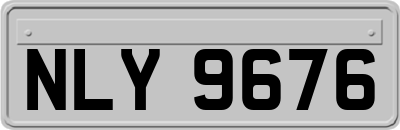 NLY9676