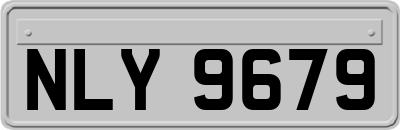 NLY9679