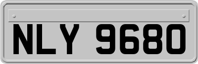 NLY9680
