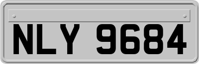 NLY9684