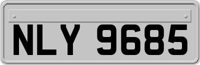 NLY9685
