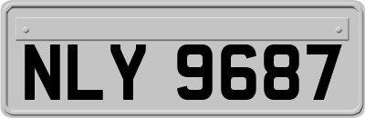 NLY9687