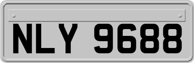 NLY9688