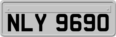 NLY9690
