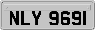 NLY9691