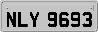 NLY9693