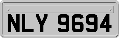 NLY9694