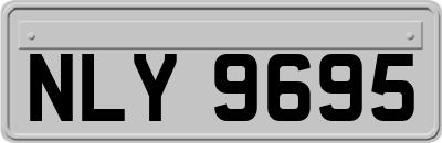 NLY9695