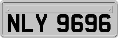 NLY9696