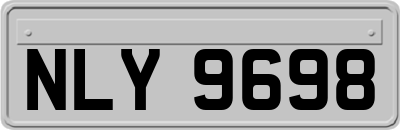 NLY9698