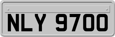 NLY9700
