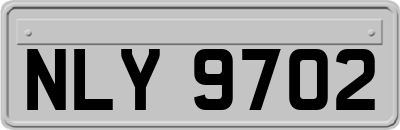 NLY9702
