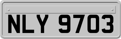 NLY9703