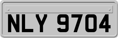 NLY9704