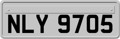 NLY9705