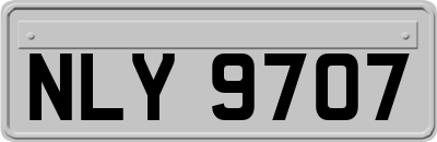 NLY9707