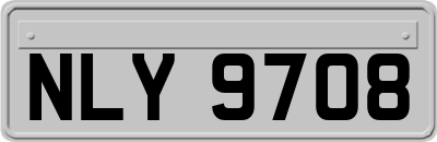 NLY9708