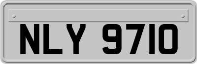 NLY9710