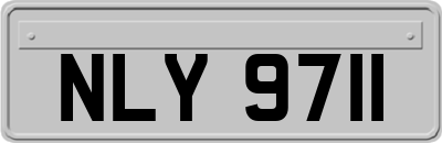 NLY9711
