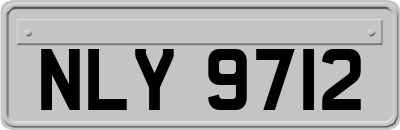 NLY9712
