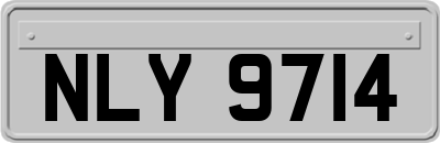 NLY9714