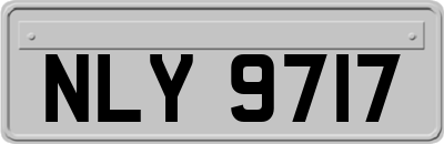 NLY9717