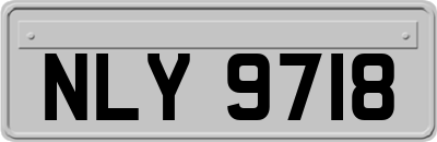 NLY9718