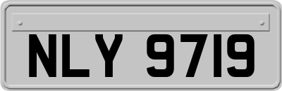 NLY9719