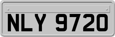 NLY9720