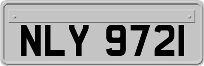 NLY9721
