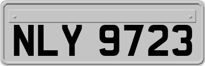 NLY9723