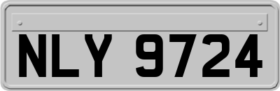 NLY9724