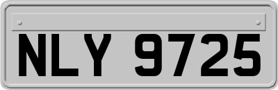 NLY9725