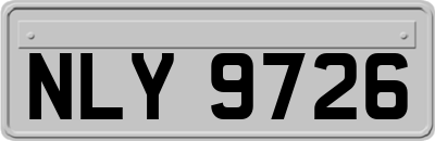 NLY9726