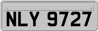 NLY9727