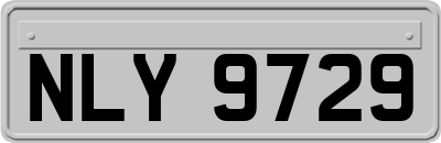 NLY9729