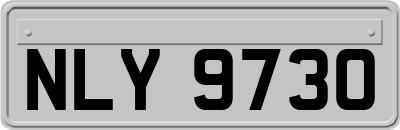 NLY9730