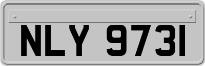 NLY9731