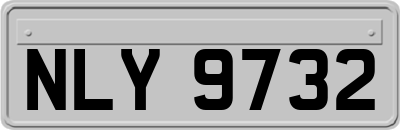 NLY9732