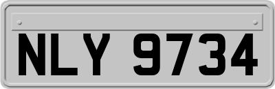 NLY9734