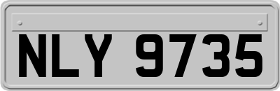 NLY9735